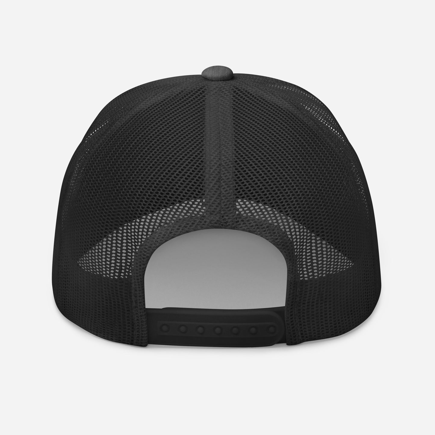 Copenhagen Craft Beer Club x Lints Trucker Cap